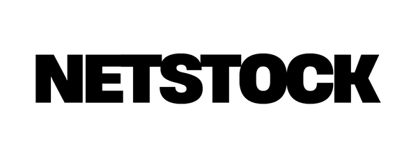 NetStock