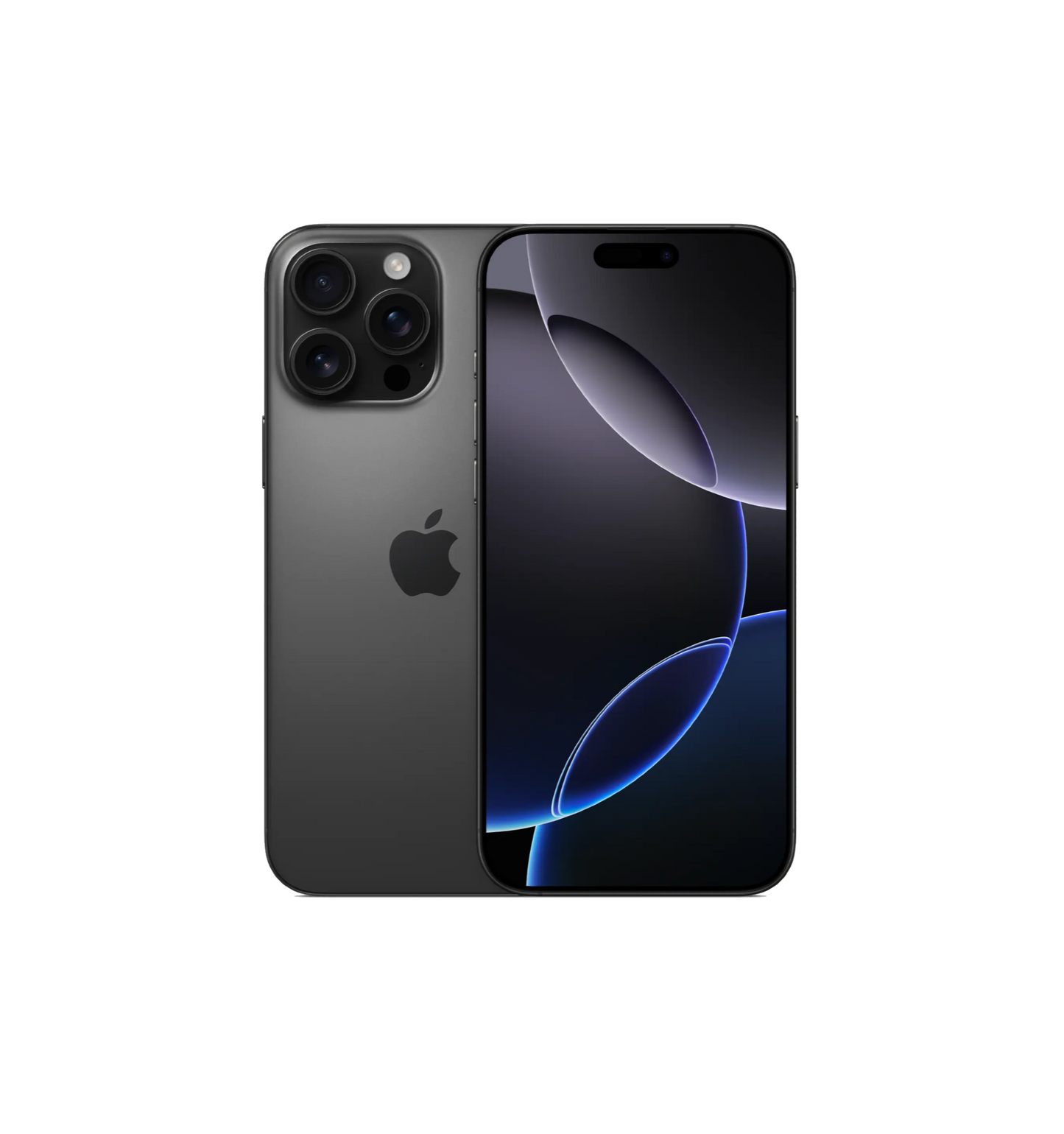 lPhone 16 Pro Max