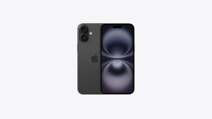 lPhone 16 Plus