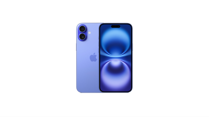 lPhone 16 Plus