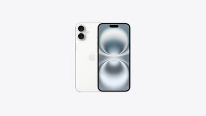 lPhone 16 Plus