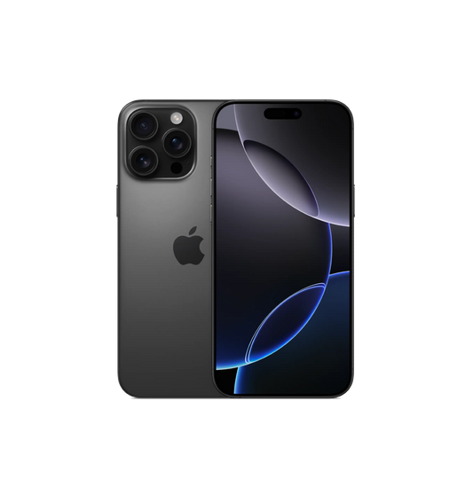 lPhone 16 Pro Max